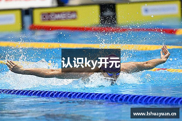 认识ky开元